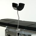 Midcentral Medical Elbow arthroscopy positioner with pad MCM450